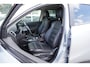 Mazda CX-5 2.0 SkyActiv-G 165 Skylease GT airco/nav/cruise