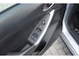 Mazda CX-5 2.0 SkyActiv-G 165 Skylease GT airco/nav/cruise