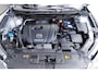 Mazda CX-5 2.0 SkyActiv-G 165 Skylease GT airco/nav/cruise