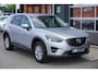 Mazda CX-5 2.0 SkyActiv-G 165 Skylease GT airco/nav/cruise