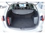 Mazda CX-5 2.0 SkyActiv-G 165 Skylease GT airco/nav/cruise