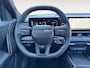 Kia Seltos X-Line Advanced 1.6 GDi Hybrid | Nieuw model! | Head-up display | Harman Kardon Speakers | 19" velgen | Nu met €1.000,- inruilpremie!