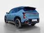 Kia Seltos X-Line Advanced 1.6 GDi Hybrid | Nieuw model! | Head-up display | Harman Kardon Speakers | 19" velgen | Nu met €1.000,- inruilpremie!