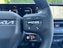 Kia Seltos X-Line Advanced 1.6 GDi Hybrid | Nieuw model! | Head-up display | Harman Kardon Speakers | 19" velgen | Nu met €1.000,- inruilpremie!