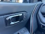 Kia Seltos X-Line Advanced 1.6 GDi Hybrid | Nieuw model! | Head-up display | Harman Kardon Speakers | 19" velgen | Nu met €1.000,- inruilpremie!