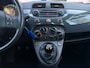 Fiat 500 0.9 TwinAir Nardo Grey|Pano|NAP|
