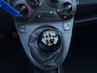 Fiat 500 0.9 TwinAir Nardo Grey|Pano|NAP|
