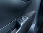 Fiat 500 0.9 TwinAir Nardo Grey|Pano|NAP|