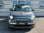Fiat 500 0.9 TwinAir Nardo Grey|Pano|NAP|