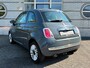 Fiat 500 0.9 TwinAir Nardo Grey|Pano|NAP|
