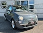 Fiat 500 0.9 TwinAir Nardo Grey|Pano|NAP|