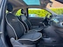 Fiat 500 0.9 TwinAir Nardo Grey|Pano|NAP|
