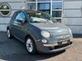 Fiat 500 0.9 TwinAir Nardo Grey|Pano|NAP|