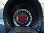 Fiat 500 0.9 TwinAir Nardo Grey|Pano|NAP|