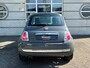 Fiat 500 0.9 TwinAir Nardo Grey|Pano|NAP|