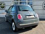 Fiat 500 0.9 TwinAir Nardo Grey|Pano|NAP|
