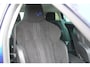 Renault Megane Estate 1.2 TCe GT-Line NAP/Nav/PDC/blue tooth