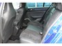 Renault Megane Estate 1.2 TCe GT-Line NAP/Nav/PDC/blue tooth