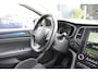 Renault Megane Estate 1.2 TCe GT-Line NAP/Nav/PDC/blue tooth