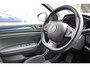 Renault Megane Estate 1.2 TCe GT-Line NAP/Nav/PDC/blue tooth