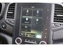 Renault Megane Estate 1.2 TCe GT-Line NAP/Nav/PDC/blue tooth