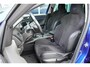 Renault Megane Estate 1.2 TCe GT-Line NAP/Nav/PDC/blue tooth