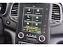 Renault Megane Estate 1.2 TCe GT-Line NAP/Nav/PDC/blue tooth