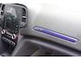 Renault Megane Estate 1.2 TCe GT-Line NAP/Nav/PDC/blue tooth