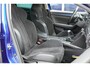 Renault Megane Estate 1.2 TCe GT-Line NAP/Nav/PDC/blue tooth