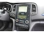 Renault Megane Estate 1.2 TCe GT-Line NAP/Nav/PDC/blue tooth