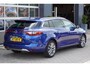 Renault Megane Estate 1.2 TCe GT-Line NAP/Nav/PDC/blue tooth
