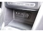 Renault Megane Estate 1.2 TCe GT-Line NAP/Nav/PDC/blue tooth