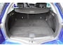 Renault Megane Estate 1.2 TCe GT-Line NAP/Nav/PDC/blue tooth