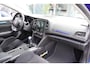 Renault Megane Estate 1.2 TCe GT-Line NAP/Nav/PDC/blue tooth