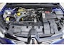 Renault Megane Estate 1.2 TCe GT-Line NAP/Nav/PDC/blue tooth
