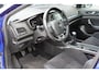 Renault Megane Estate 1.2 TCe GT-Line NAP/Nav/PDC/blue tooth