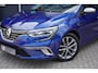 Renault Megane Estate 1.2 TCe GT-Line NAP/Nav/PDC/blue tooth