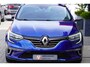 Renault Megane Estate 1.2 TCe GT-Line NAP/Nav/PDC/blue tooth