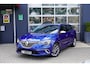Renault Megane Estate 1.2 TCe GT-Line NAP/Nav/PDC/blue tooth