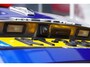 Renault Megane Estate 1.2 TCe GT-Line NAP/Nav/PDC/blue tooth