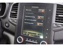 Renault Megane Estate 1.2 TCe GT-Line NAP/Nav/PDC/blue tooth
