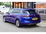 Renault Megane Estate 1.2 TCe GT-Line NAP/Nav/PDC/blue tooth