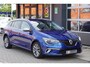 Renault Megane Estate 1.2 TCe GT-Line NAP/Nav/PDC/blue tooth