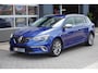 Renault Megane Estate 1.2 TCe GT-Line NAP/Nav/PDC/blue tooth