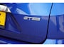 Renault Megane Estate 1.2 TCe GT-Line NAP/Nav/PDC/blue tooth