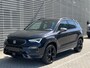 SEAT Ateca 1.5 TSI FR Business Intense / Panoramadak / Beats Audio / Achteruitrijcamera / Elektrische Achterklep / Stuur + Stoelverwarming P4