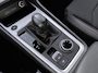 SEAT Ateca 1.5 TSI FR Business Intense / Panoramadak / Beats Audio / Achteruitrijcamera / Elektrische Achterklep / Stuur + Stoelverwarming **
