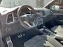 SEAT Ateca 1.5 TSI FR Business Intense / Panoramadak / Beats Audio / Achteruitrijcamera / Elektrische Achterklep / Stuur + Stoelverwarming P4