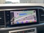 SEAT Ateca 1.5 TSI FR Business Intense / Panoramadak / Beats Audio / Achteruitrijcamera / Elektrische Achterklep / Stuur + Stoelverwarming P4