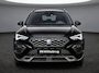 SEAT Ateca 1.5 TSI FR Business Intense / Panoramadak / Beats Audio / Achteruitrijcamera / Elektrische Achterklep / Stuur + Stoelverwarming **